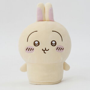  St wbhJo[ tFAEFCEbhp CKG004/CKG005/CKG006 zCg  n`  ʂ FW HC Chiikawa Golf HeadCover 24ET