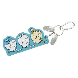  St p^[Lb`[ CKG016  n`  LN^[ iKm 킢 Chiikawa Golf Marker 24ET