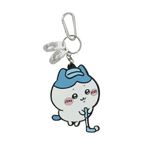  St p^[Lb`[ CKG017  n`  LN^[ iKm 킢 Chiikawa Golf Marker 24ET