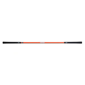 G[gObv Xs[h XCOK elite grips 1SPEED