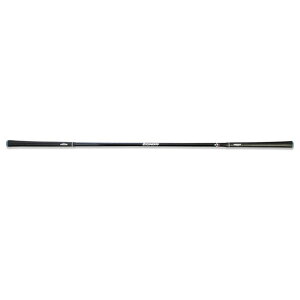 G[gObv Xs[h XCOK elite grips 1SPEED