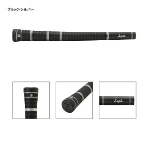 ���t�@�[�X �S���t �O���b�v TRADPRO44 5�{�Z�b�g ���a M60 �o�b�N���C���L �O���b�v�� �ϋv�� Trajectory Design Professional LIFATH GOLF GRIP 25ET 10PT