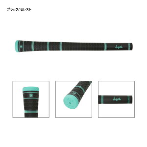 ���t�@�[�X �S���t �O���b�v TRADPRO50 5�{�Z�b�g ���a M60 �o�b�N���C���� �O���b�v�� �ϋv�� Trajectory Design Professional LIFATH GOLF GRIP 25ET 10PT