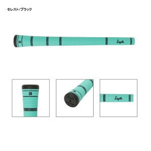 ���t�@�[�X �S���t �O���b�v TRADPRO50 5�{�Z�b�g ���a M60 �o�b�N���C���� �O���b�v�� �ϋv�� Trajectory Design Professional LIFATH GOLF GRIP 25ET 10PT
