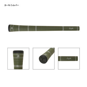 ���t�@�[�X �S���t �O���b�v TRADPRO50 5�{�Z�b�g ���a M60 �o�b�N���C���� �O���b�v�� �ϋv�� Trajectory Design Professional LIFATH GOLF GRIP 25ET 10PT