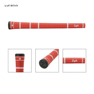 t@[X St Obv TRADPRO50 5{Zbg a M60 obNC Obv ϋv Trajectory Design Professional LIFATH GOLF GRIP 25ET 10PT