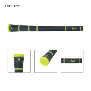 ���t�@�[�X �S���t �O���b�v TRADPRO50 5�{�Z�b�g ���a M60 �o�b�N���C���L �O���b�v�� �ϋv�� Trajectory Design Professional LIFATH GOLF GRIP 25ET 10PT