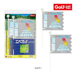 �y�G���g���[�ōX�Ƀ|�C���g3�{���z���C�g �S���t G-22 �R���y�t���b�O 2�{���� �j���s���t���b�O 2�� �j���s���� �j�A�j�A LITE Golf it! �S���t�C�b�g�I�S���t �C�b�g 25ET