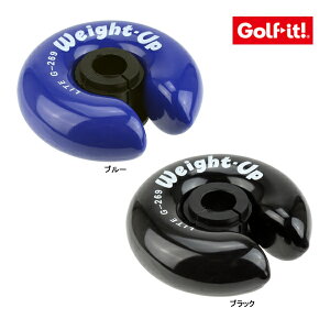 Cg St G-269 EGCgAbv 200 fUp Kpi Nu XCOK u[ ubN LITE Golf it! StCbgI St Cbg 25ET