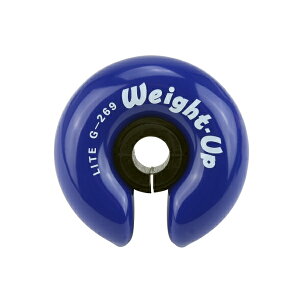 Cg St EGCgAbv 200 G-269 fUp Kpi Nu XCOK u[ ubN LITE Golf it! StCbgI 25ET