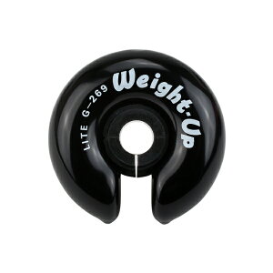 Cg St EGCgAbv 200 G-269 fUp Kpi Nu XCOK u[ ubN LITE Golf it! StCbgI 25ET