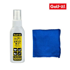 Cg St X[p[St~Xg G-7 LITE Nu N[i[ eiX  Golf it! StCbgI 25ET