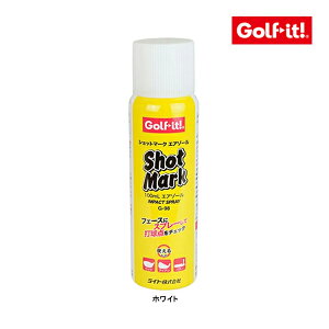 Cg St Vbg}[NGA][ G-98 Nu Xv[ Vbg}bg K pi C LITE Golf it! StCbgI 25ET