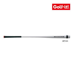 Cg St ptXCO M-280 GF100 XCOK Swing XEBO g[jO   K LITE Golf it! StCbgI 25ET