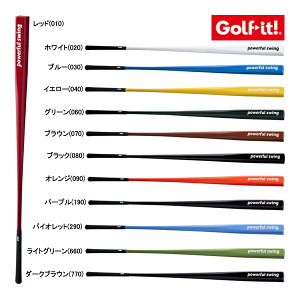 Cg St M-633 ptXCO SQ XCOK Swing XEBO g[jO   K LITE Golf it! StCbgI 25ET
