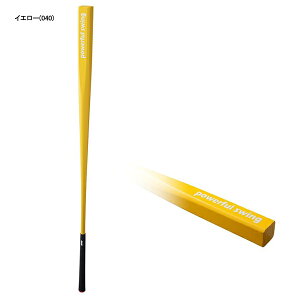 Cg St ptXCO SQ M-633 XCOK Swing XEBO g[jO   K LITE Golf it! StCbgI 25ET