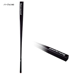 Cg St ptXCO SQ M-633 XCOK Swing XEBO g[jO   K LITE Golf it! StCbgI 25ET