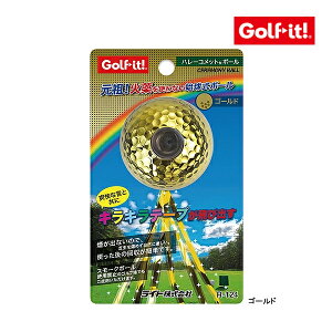 yGg[ōXɃ|Cg3{zCg St R-124 n[Rbg{[ S[h np St{[ LL e[v яo Eh LITE Golf it! StCbgI 25ET