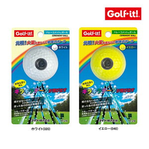 yGg[ōXɃ|Cg3{zCg St R-24 n[Rbg{[ np St{[ e[v яo Eh zCg CG[ LITE Golf it! StCbgI 25ET