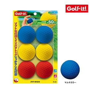 Cg St ZteB[{[ 6 R-29 Kp St{[ 炩 \tg g[jO   K LITE Golf it! StCbgI 25ET