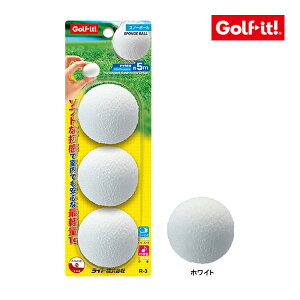 Cg St Xm[{[ 3 R-3 Kp St{[ 炩 \tg g[jO   K LITE Golf it! StCbgI 25ET