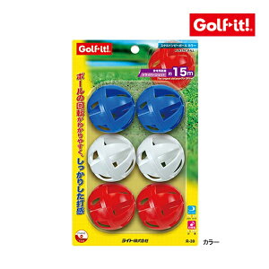 Cg St R-39 XPg{[ s[{[ Kp St{[ g[jO O  K LITE Golf it! StCbgI St Cbg 25ET