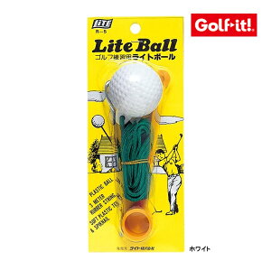 Cg St Cg{[ R-5 Kp Rt St{[ XCOK Swing XEBO g[jO O  K LITE Golf it! StCbgI 25ET