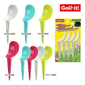 ���C�g �S���t T-395 �m���X���C�X�e�B�[ MAX 4�{���� LITE Golf it! �S���t�C�b�g�I �S���t �C�b�g 26ET
