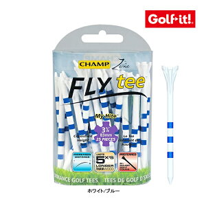 yGg[ōXɃ|Cg3{zCg St T-713 }CnCgeB[ O 83mm 25{ LITE Golf it! StCbgI St Cbg 25ET