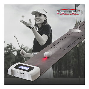 y24NfzPUTTIST 2 St PT2-01 fW^ p^[ K@ pbeBO GOLF