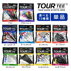 �y���������z�c�A�[�e�B�[ �S���t�e�B�[ TOUR TEE [ �v���X / �I�[���X�^�[�Y / ���[�W / �~�j / �v�� / �R���{ ] TEMGNT T-496 T-489 T-490 T-491 T-495