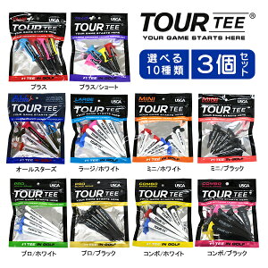 �y3�Z�b�g���������z�c�A�[�e�B�[ �S���t�e�B�[ TOUR TEE [�v���X / �I�[���X�^�[�Y / ���[�W / �~�j / �v�� / �R���{] TEMGNT T-496 T-489 T-490 T-491 T-495