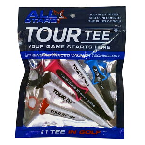 �y���������z�c�A�[�e�B�[ �S���t�e�B�[ TOUR TEE [ �v���X / �I�[���X�^�[�Y / ���[�W / �~�j / �v�� / �R���{ ] TEMGNT T-496 T-489 T-490 T-491 T-495