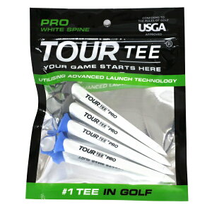 �y���������z�c�A�[�e�B�[ �S���t�e�B�[ TOUR TEE [ �v���X / �I�[���X�^�[�Y / ���[�W / �~�j / �v�� / �R���{ ] TEMGNT T-496 T-489 T-490 T-491 T-495