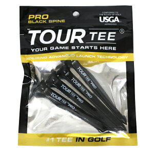 �y���������z�c�A�[�e�B�[ �S���t�e�B�[ TOUR TEE [ �v���X / �I�[���X�^�[�Y / ���[�W / �~�j / �v�� / �R���{ ] TEMGNT T-496 T-489 T-490 T-491 T-495