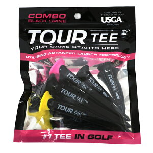 �y���������z�c�A�[�e�B�[ �S���t�e�B�[ TOUR TEE [ �v���X / �I�[���X�^�[�Y / ���[�W / �~�j / �v�� / �R���{ ] TEMGNT T-496 T-489 T-490 T-491 T-495