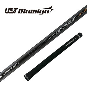 UST}~ V-spec -3 At@[ J[{Vtg X[ut hCo[ tFAEFCEbh p 25c