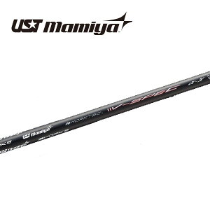 UST}~ V-spec -4 At@[J[{Vtg Pi hCo[ tFAEFCEbh [eBeB p 25c