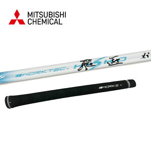 OHP~J [NebN J[{Vtg X[uthCo[ tFAEFCEbh [eBeB p 25c