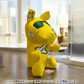 4クローバークロス パンドル ヘッドカバー【 Awning fabric イエロー カスタマイズ商品 (撥水生地) made by S.D 】pandle 4clovercross 手作り 高級HC 25ET