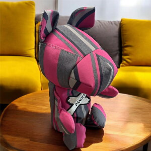 4N[o[NX ph wbhJo[y `F[sN XgCv Awning fabric (n) made by S.D zPremium Headcover pandle 24ET