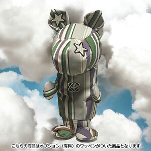 4N[o[NX ph wbhJo[y O[Ep[v XgCv JX^}CYi Awning fabric (n) made by S.D z4clovercross