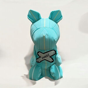 4N[o[NX ph wbhJo[y eBt@j[u[ XgCv Awning fabric (n) made by S.D zPremium Headcover pandle 4CC  24ET