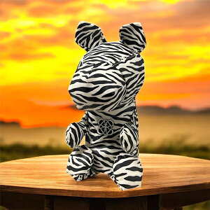 4N[o[NX ph wbhJo[y [umhnnJX^}CYi made by S.D zpandle 4clovercross  25ET