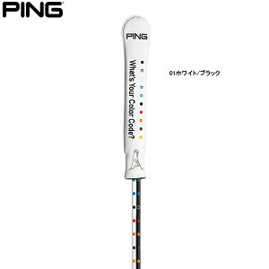 sSt ACgXeBbN AC-U202 35068 PING GOLF XCO K Eh  g[jO K  zCg ubN 25ET