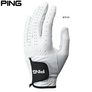 s St Y O[u GL-P201 G`IsAV[v (Men's) 35074 PING GOLF VRv zCg Obv tBbg 22 23 24 25 cm 25E 10PT YPP