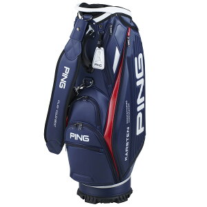 �s�� �S���t CB-P2401 �I�[�Z���e�B�b�N ���� �L���f�B�o�b�O 37509 01 02 03 PING GOLF CB AUTHENTIC ONE PERFORMANCE 25ET