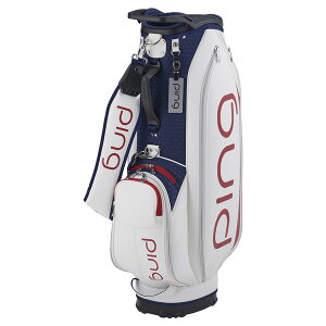 �s�� �S���t 26�N�t�ă��f�� �V�F �L���f�B�o�b�O CB-L2501 �J�[�g �N�[�� CB 38301 05 06 PING GOLF 3.5kg ���f�B�[�X �X�|�[�e�B�[ ���E���h ���[ 26ET 10PT