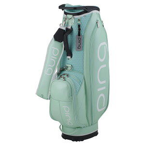 �s�� �S���t 26�N�t�ă��f�� �V�F �L���f�B�o�b�O CB-L2501 �J�[�g �N�[�� CB 38301 05 06 PING GOLF 3.5kg ���f�B�[�X �X�|�[�e�B�[ ���E���h ���[ 26ET 10PT
