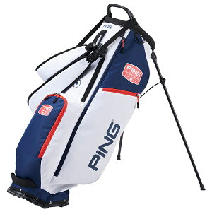 s St X^h LfBobO CB-N2501 lCeBuCg CB SB 38300-03 PING GOLF NATIVE LIGHT STAND Y fB[X gR ubN 25ET